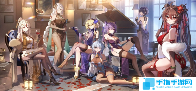 原神5.5前瞻直播什么時候開始-5.5前瞻直播開始時間介紹